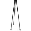 Trojnožka Piknik-Castler 1200 mm, na kotlík 10 mm