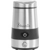 Mlýnek na kávu MagicHome Bracosta, 200 W, 230 V