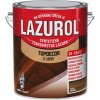 246226 lazurol topdecor S1035 wenge 2 5l