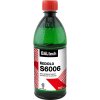 Ředidlo S6006 BARVY A LAKY HOSTIVAŘ, plast 700 ml