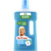 Mr. Proper univerzální čistič podlah Ocean 1 l