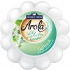 Arola osvěžovač Gel Fresh konvalinka, 150 g