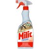 Milit Kuchyně čistič do kuchyně, 500 ml