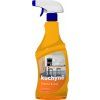 712262 LAVON Easy Clean Kuchyne cistic 500 ml