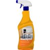 LAVON Easy Clean Kuchyně čistič, 500 ml