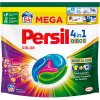 Persil Discs na praní Deep Clean 4 in 1, 54 praní