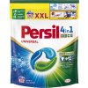 Persil prací kapsle Discs 4v1 Universal, 38 ks