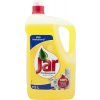 Jar Professional na nádobí, 5 l