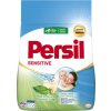 Persil Sensitive prací prášek, 42 praní, 2,52 kg