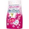 Gallus prací prášek Color, 130 dávek, 8,45 kg