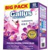 759269 gallus professional color 4v1 praci prasek box 3 05kg 55davek