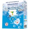 Gallus prací prášek Universal, 10 dávek, 650 g