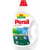 Persil Deep Clean Plus Active Gel Freshness by Silan prací gel, 54 praní, 2,43 l