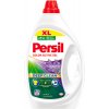 Persil Gel Lavender Fresh Color prací gel, 54 praní, 2,43 l