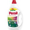 Persil Gel Color prací gel na barevné, 54 praní, 2,43 l