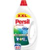 Persil Deep Clean Plus Active Gel Freshness by Silan prací gel, 63 praní, 3,84 l