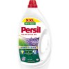 Persil Gel Color Lavender Freshness prací gel 63 praní, 2,84 l