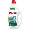 Persil Gel Freshness by Silan prací gel, 38 praní, 1,71 l