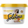 Solvina Solsapon mycí pasta v kelímku, 500 g