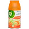 Air Wick Freshmatic náplň Anti-tabák 250 ml