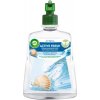 Air Wick Active Fresh nápň do difuzéru vodní báze, mořský vánek, 228 ml