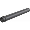koupelny moduly pro zavesne wc alcaplast propojovaci dil k wc pro invalidy m147