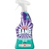 CILLIT BANG univerzální čistič Ultra, 750 ml