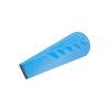 klin stipaci torzni westberg 2000g