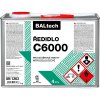 450147 redidlo c6000 4000