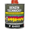 Technický benzín P6402 BARVY A LAKY HOSTIVAŘ , 700 ml