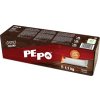 473505 pe po cistici poleno 950 g