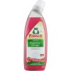 Frosch Eko malina WC gel, 750 ml