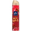 725065 glade osvezovac vzduchu Warm Apple Pie 300 ml