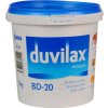 Duvilax BD-20 přísada do stavebních směsí, 1 kg