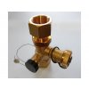 386489 reflex mk 1 uzaviraci armatura se zajistenim s vypoustenim 6830200