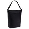 Case Logic Invigo Eco dámská taška / batoh na notebook INVIT116 - černá