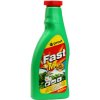 Prost Fast M, přípravek proti žravému hmyzu, na ochranu rostlin, náhradní náplň, 500 ml
