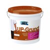 Het Up-Grund univerzální penetrační základ, 1 kg