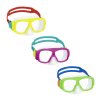 Dětské plavecké brýle 7+ Bestway 22039, Hydro-Swim Aquanaut, mix barev