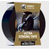 Extrémně pevná lepicí páska ULTRA STRONG TAPE - 18m
