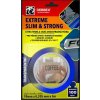 Extra tenká a silná oboustranná páska EXTREME SLIM & STRONG - 5m