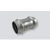 H-LINE INOXPRESS 304 108 hrdlo F x F