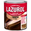 246305 lazurol topdecor S1035 kastan 0 75l