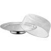 products%252Ff9c4f8a4878a5c9db4b599ccb87e9fc7