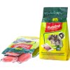 678226 Ratastop mekka navnada na hlodavce 150 g 02