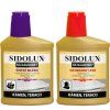 Sidoluxnahrobky