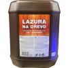 395185 Lazura na drevo teak 10 l 01