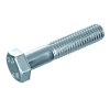 Šroub metrický M 16 x 65 6Hr DIN 931