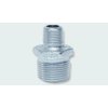 GEBO Platinum reduk.vsuvka pozink 2"1/2 x 2"