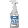 725147 lavon professional pomnenka ambra 500 ml
